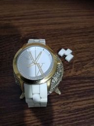 Título do anúncio: Vendo relógio Armani Exchange Ax5073