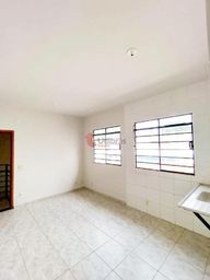 Título do anúncio: Apartamento para aluguel, 1 quarto, Vera Cruz - Belo Horizonte/MG