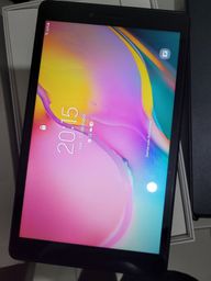 Título do anúncio: Tablet Samsung t290