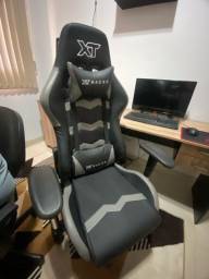 Título do anúncio: Cadeira Gamer XT Racer 