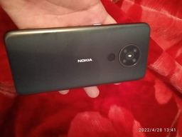 Título do anúncio: Nokia 5.3 128 GB