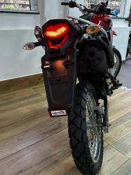 https://img.olx.com.br/thumbs256x256/26/265409579709225.jpg
