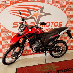 https://img.olx.com.br/thumbs256x256/26/265412711843615.jpg