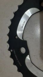 https://img.olx.com.br/thumbs256x256/26/265414049595104.jpg