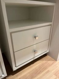 https://img.olx.com.br/thumbs256x256/26/265438117960390.jpg