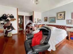 https://img.olx.com.br/thumbs256x256/26/265440718767043.jpg
