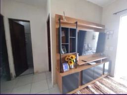 https://img.olx.com.br/thumbs256x256/26/265448660696845.jpg