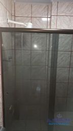https://img.olx.com.br/thumbs256x256/26/265463586342227.jpg