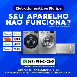 https://img.olx.com.br/thumbs256x256/26/265472548554275.jpg