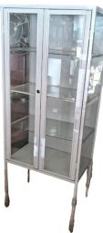 https://img.olx.com.br/thumbs256x256/26/265475586084139.jpg