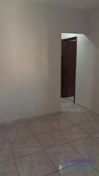 https://img.olx.com.br/thumbs256x256/26/265479221330701.jpg