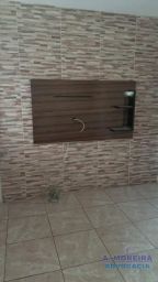 https://img.olx.com.br/thumbs256x256/26/265491102277922.jpg