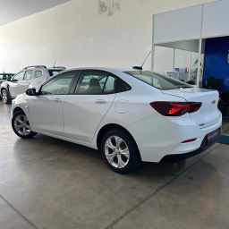 https://img.olx.com.br/thumbs256x256/26/265500609978013.jpg