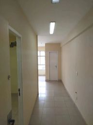 https://img.olx.com.br/thumbs256x256/26/265502514173222.jpg