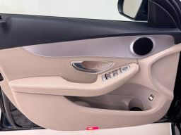 https://img.olx.com.br/thumbs256x256/26/265503637840826.jpg