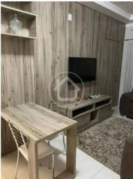 https://img.olx.com.br/thumbs256x256/26/265503761453949.jpg
