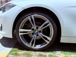 https://img.olx.com.br/thumbs256x256/26/265504362216368.jpg
