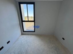 https://img.olx.com.br/thumbs256x256/26/265504645414541.jpg