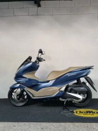 https://img.olx.com.br/thumbs256x256/26/265505640180302.jpg