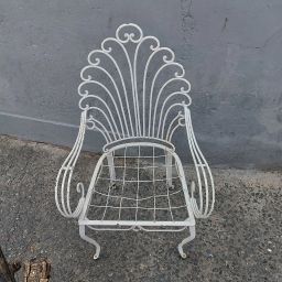 https://img.olx.com.br/thumbs256x256/26/265506010357836.jpg