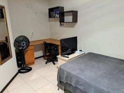 https://img.olx.com.br/thumbs256x256/26/265506161044202.jpg
