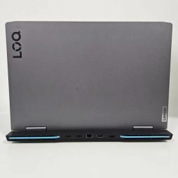 https://img.olx.com.br/thumbs256x256/26/265506522263715.jpg