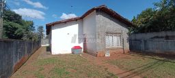 https://img.olx.com.br/thumbs256x256/26/265506646096629.jpg
