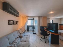 https://img.olx.com.br/thumbs256x256/26/265507396676338.jpg