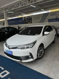 https://img.olx.com.br/thumbs256x256/26/265507520134159.jpg