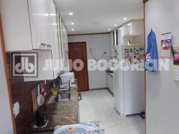 https://img.olx.com.br/thumbs256x256/26/265507766906944.jpg