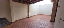 https://img.olx.com.br/thumbs256x256/26/265508162965522.jpg