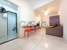 https://img.olx.com.br/thumbs256x256/26/265508643989311.jpg