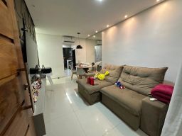 https://img.olx.com.br/thumbs256x256/26/265508882171664.jpg