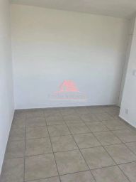 https://img.olx.com.br/thumbs256x256/26/265510406908897.jpg