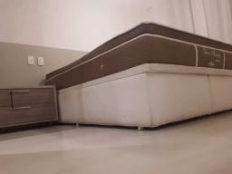https://img.olx.com.br/thumbs256x256/26/265511267370806.jpg