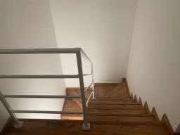 https://img.olx.com.br/thumbs256x256/26/265511500172358.jpg