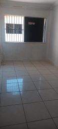 https://img.olx.com.br/thumbs256x256/26/265512035033883.jpg
