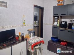 https://img.olx.com.br/thumbs256x256/26/265512406090534.jpg