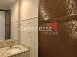 https://img.olx.com.br/thumbs256x256/26/265512406393037.jpg