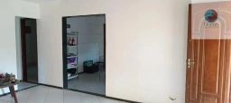 https://img.olx.com.br/thumbs256x256/26/265512528058370.jpg