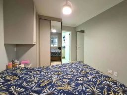 https://img.olx.com.br/thumbs256x256/26/265513282849939.jpg