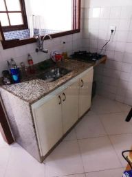 https://img.olx.com.br/thumbs256x256/26/265513406738784.jpg