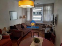 https://img.olx.com.br/thumbs256x256/26/265514645290993.jpg