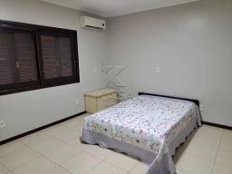 https://img.olx.com.br/thumbs256x256/26/265515400159053.jpg