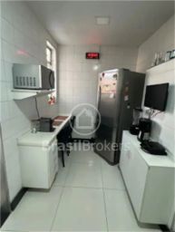 https://img.olx.com.br/thumbs256x256/26/265515405112854.jpg