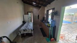 https://img.olx.com.br/thumbs256x256/26/265516409477257.jpg