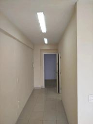 https://img.olx.com.br/thumbs256x256/26/265516757722157.jpg
