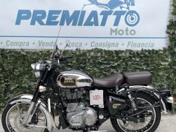 https://img.olx.com.br/thumbs256x256/26/265516768793478.jpg