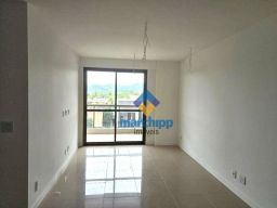 https://img.olx.com.br/thumbs256x256/26/265517403048210.jpg