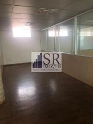 https://img.olx.com.br/thumbs256x256/26/265517522247192.jpg